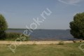 Фотография  13